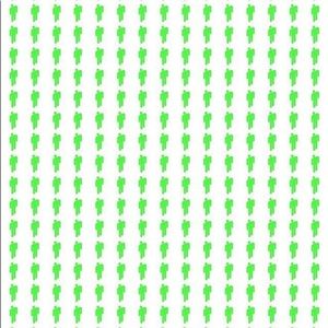 Meet your Posher, Ella